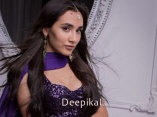 DeepikaL