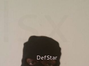 Def_Star