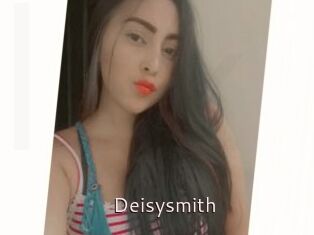 Deisysmith