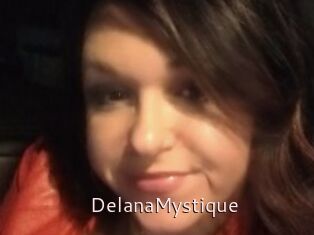 DelanaMystique