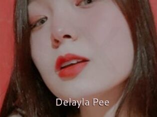 Delayla_Pee