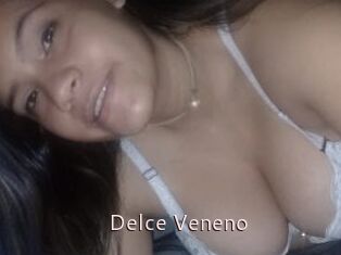 Delce_Veneno