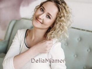 DeliaMiamor