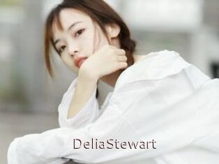 DeliaStewart