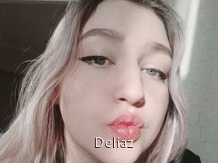 Deliaz