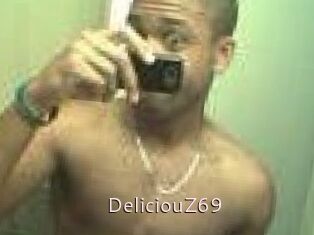 DeliciouZ69