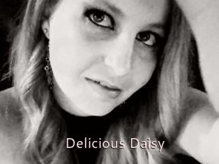 Delicious_Daisy