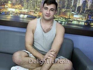 DelightfulJosh