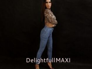 DelightfullMAXI