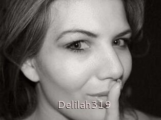 Delilah319