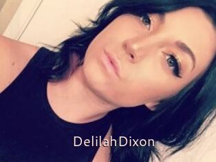 Delilah_Dixon