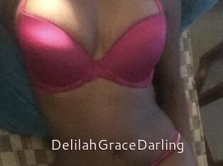 DelilahGraceDarling