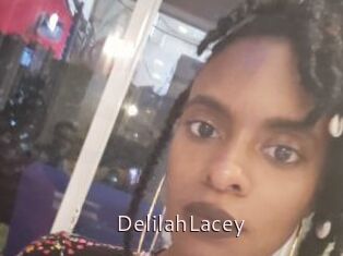 DelilahLacey