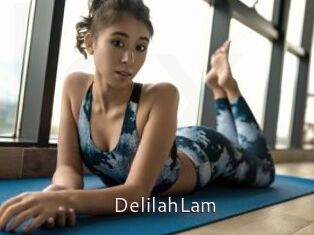 DelilahLam