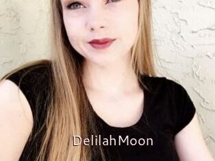 DelilahMoon