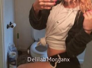 DelilahMorganx