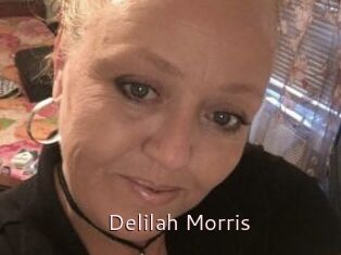 Delilah_Morris