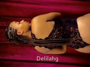 Delilahg