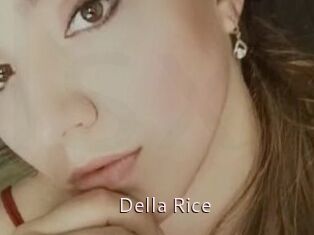 Della_Rice