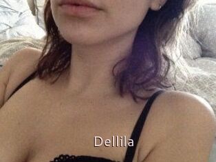 Dellila