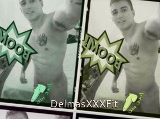 DelmasXXXFit