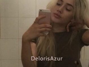 Deloris_Azur