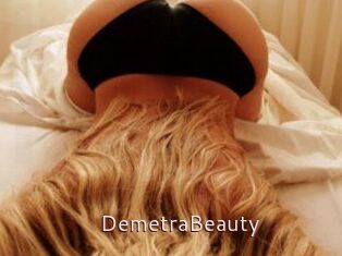 DemetraBeauty