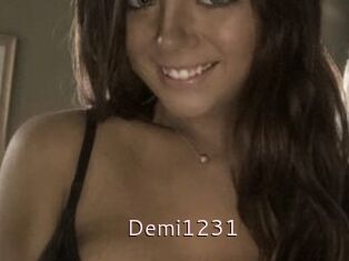 Demi1231