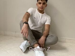 Demian_Z