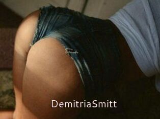 Demitria_Smitt_