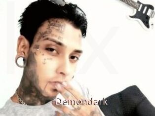 Demondark