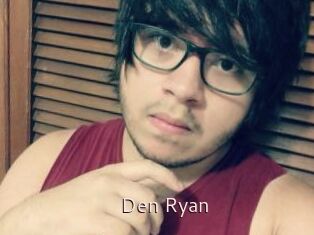 Den_Ryan