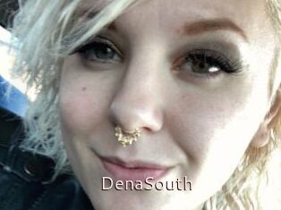 DenaSouth