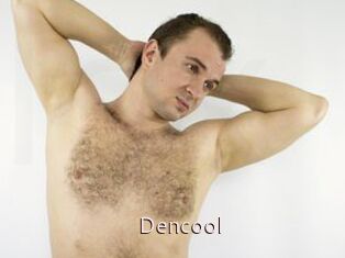 Dencool