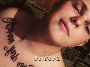 DeniXxX1