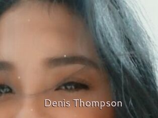 Denis_Thompson