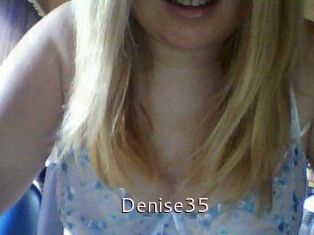 Denise35