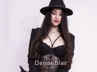 DeniseBlair