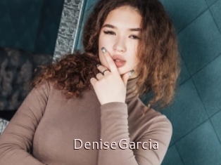 DeniseGarcia