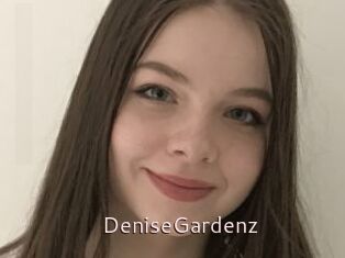 DeniseGardenz