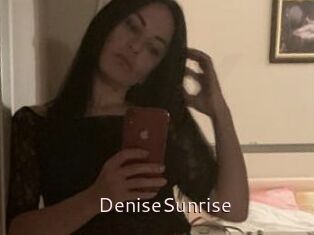 DeniseSunrise