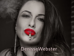 DenisseWebster