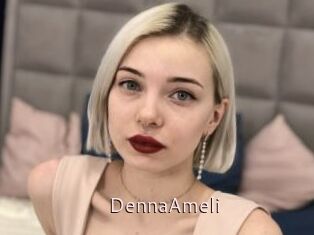 DennaAmeli