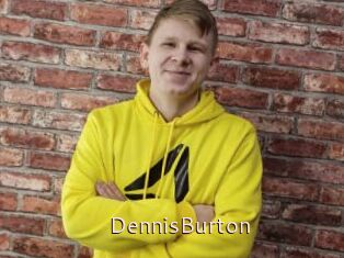 DennisBurton