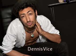 DennisVice