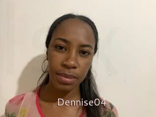 Dennise04