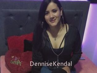 DenniseKendal