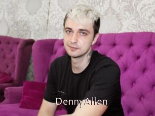 DennyAllen