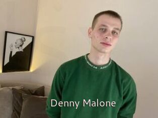 Denny_Malone