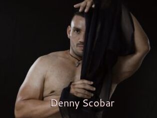 Denny_Scobar